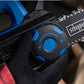 Scheppach aku lančana pila testera Brushless IXES BC-TCS200-X- Solo - Scheppach - BC-TCS200-X - Vrt i poljoprivreda >