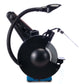 Scheppach stona kombinovana brusilica BGS700 - Scheppach - BGS700 - Elektro alati > Brusilice > Stone brusilice - detalj 3
