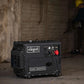 Scheppach dizel agregat za struju DPG5200-BE 5kW - Scheppach - DPG5200-BE - Agregati za struju > Dizel agregati - detalj 3