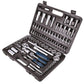 Scheppach set nasadnih ključeva TB94 - Scheppach - TB94 - Ručni alat > Gedore - nasadni ključevi - detalj 3