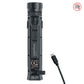 Laserliner Lampa Aku Led Sa Magnetom NovaMaster 500 Bez Punjača USB-C / Max 500 lm – 030.200A by Laserliner 030.200A Ostali