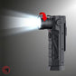 Laserliner Lampa Aku Led Sa Magnetom NovaMaster 500 Bez Punjača USB-C / Max 500 lm – 030.200A by Laserliner 030.200A Ostali