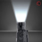 Laserliner Lampa Aku Led Sa Magnetom NovaMaster 500 Bez Punjača USB-C / Max 500 lm – 030.200A by Laserliner 030.200A Ostali