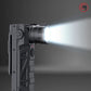 Laserliner Lampa Aku Led Sa Magnetom NovaMaster 500 Bez Punjača USB-C / Max 500 lm – 030.200A by Laserliner 030.200A Ostali