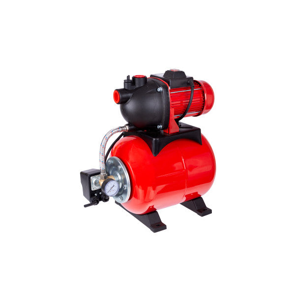 Hidropak AGM AGP800P