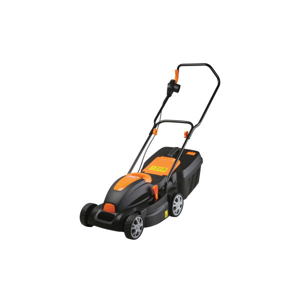 Elektricna kosacica VILLY 1400 P - Električne kosačice - SKU 030091