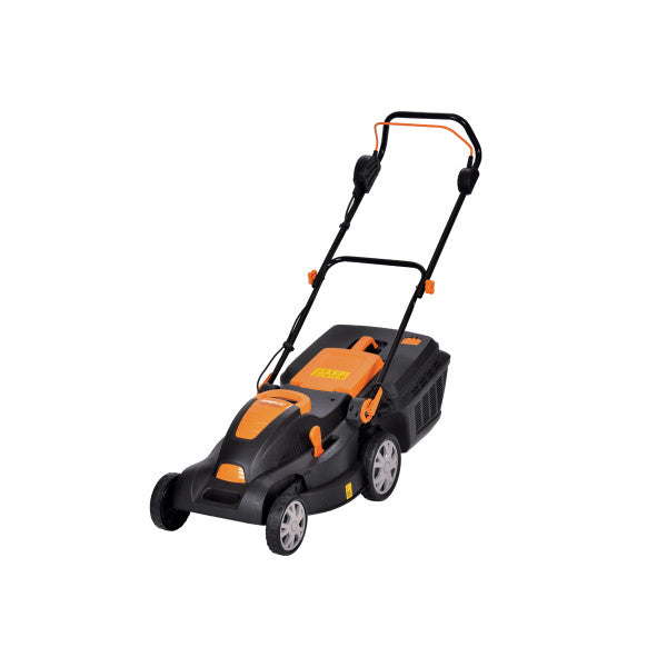 Elektricna kosacica VILLY 1600 P - Električne kosačice - SKU 030092