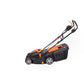 Elektricna kosacica VILLY 1600 P - Električne kosačice - SKU 030092
