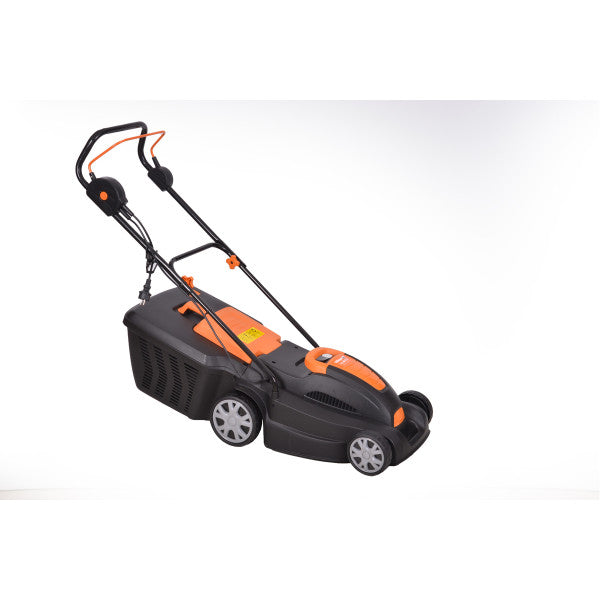 Elektricna kosacica VILLY 1600 P - Električne kosačice - SKU 030092