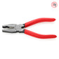 Knipex Kliješta Kombinovana 160 mm – 03 01 160 by Knipex 03 01 160 Kliješta - detalj 2