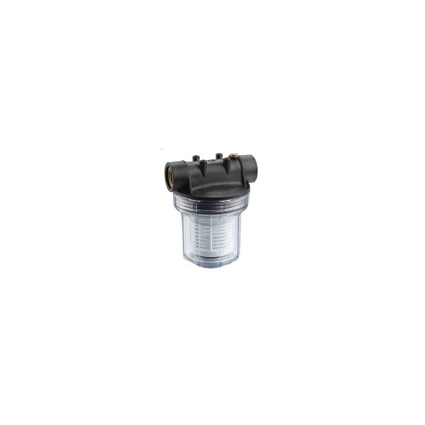 Filter za vodu Villager VF1 - Filteri za bazene - SKU 030154