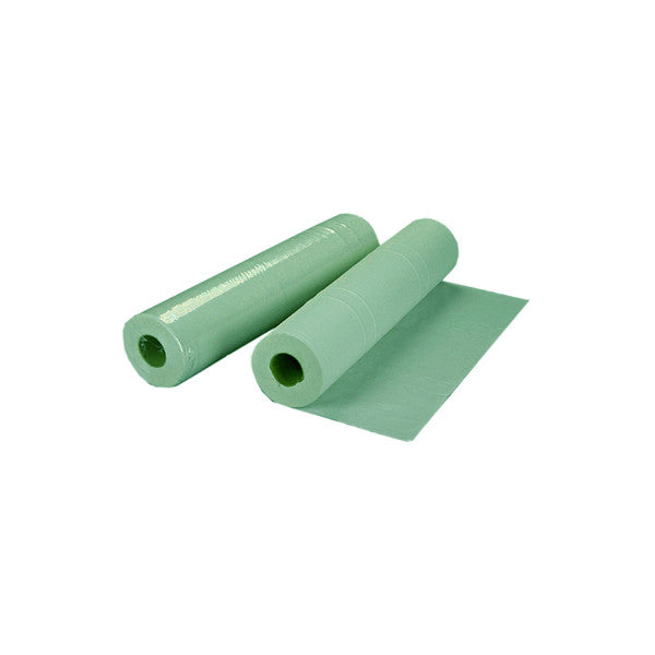 Folija 4m- građevinska zelena