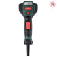 Metabo Pištolj HGE 23-650 LCD Toplozračni / Fen 2.300 W – 603065000 by Metabo 603065000 Pištolj Toplozračni - Fen - detalj 2