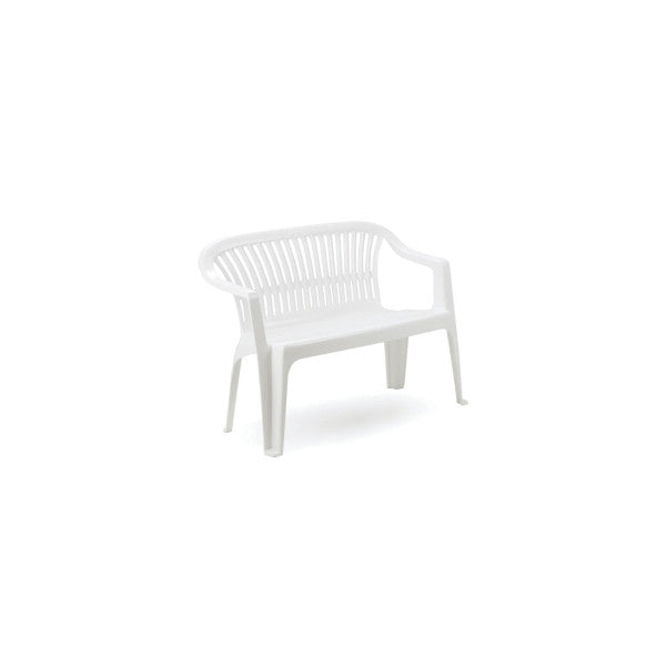 Bastenska klupa DIVA