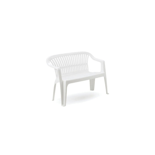 Bastenska klupa DIVA