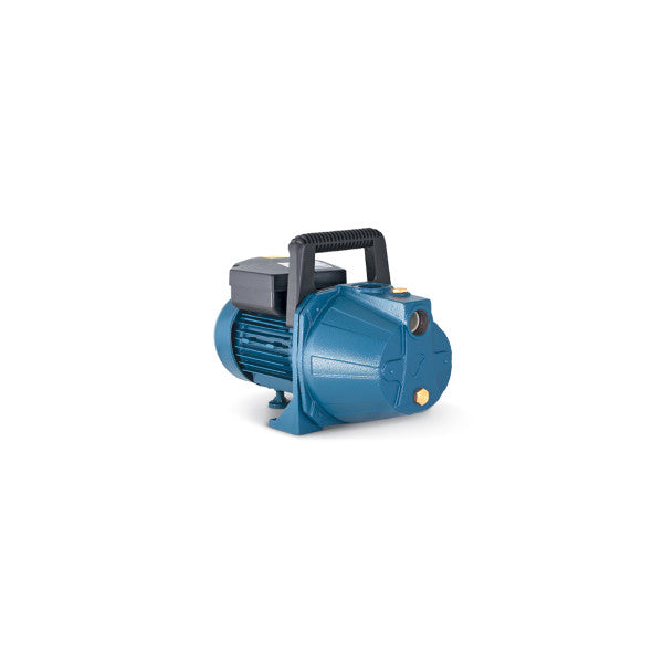 Pumpa za bastu Elpumps 1300W - JPV-1300 - Pumpe za baštu - SKU 030829