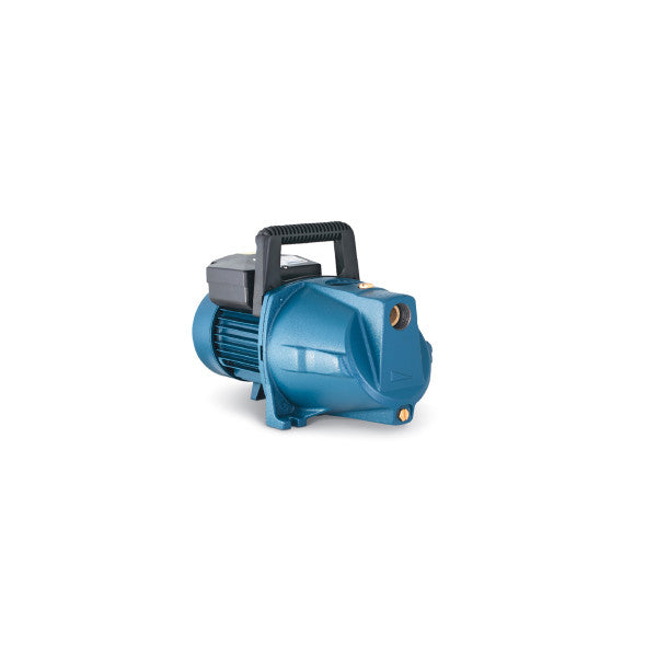 Pumpa za bastu Elpumps 1500W - JPV-1500 - Pumpe za baštu - SKU 030830