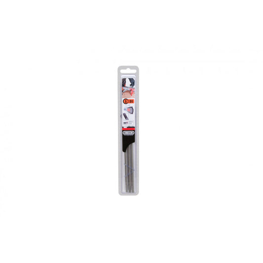Turpija okrugla 4.0mm – 3/1
