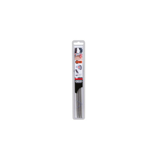 Turpija okrugla 4.5mm – 3/1