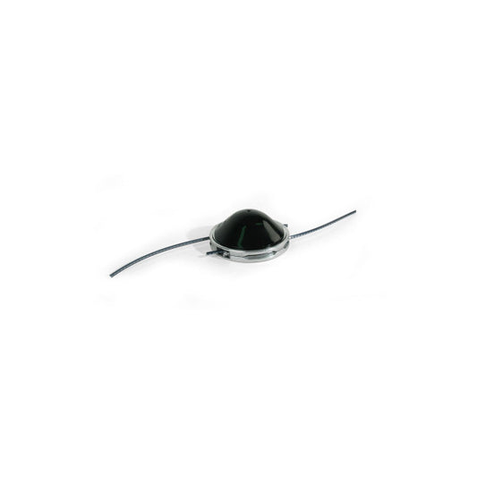 111110 - Glava za trimer JET-FIT (2niti) - BLISTER