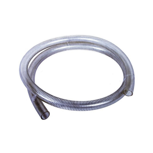 Crevo usisno 2.0" x 5m