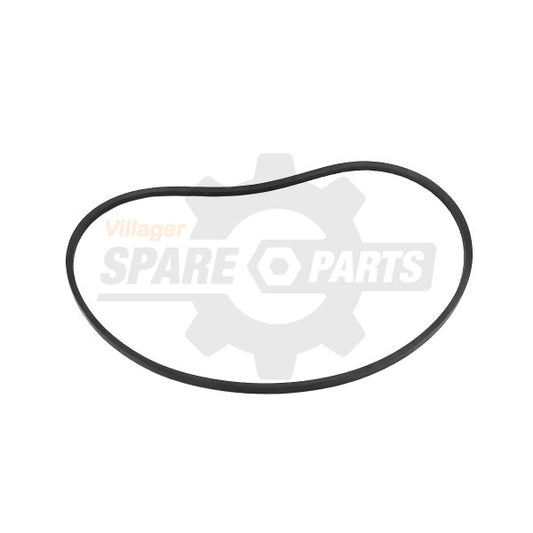 Kais pogonski Z-1038