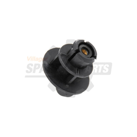 TCS4600.05.01-00-Sraf poklopca filtera vazduha