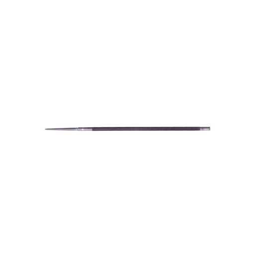 Turpija za lanac 4.5mm – 12/1