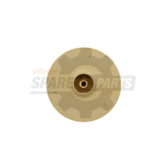 JHCT009.04.092 - Radno kolo