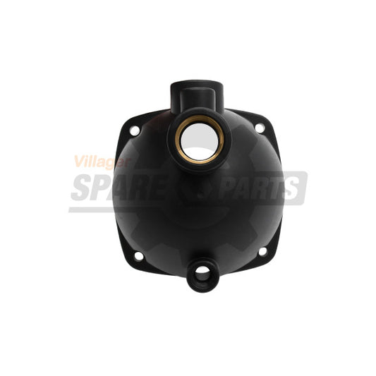 JHCT 033.01.012 - Glava - kuciste pumpe