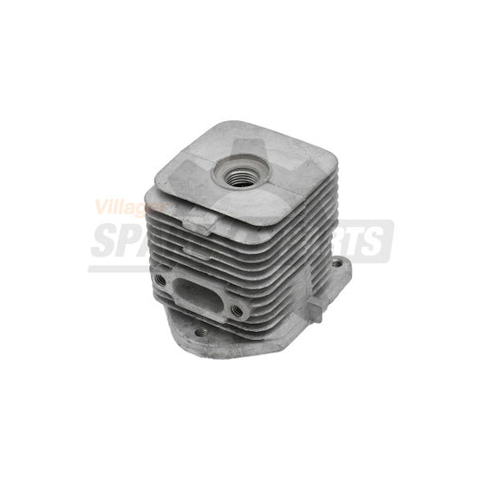 SG250.1-1 - Cilindar