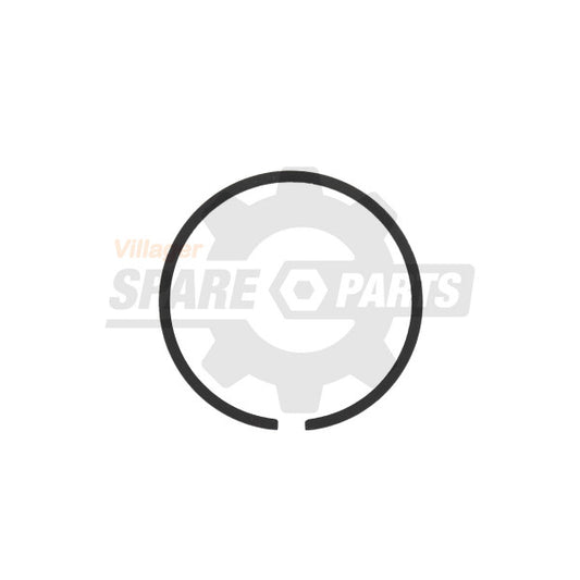 SG250.0.4-2 - Karika