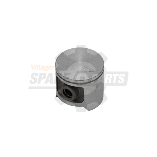 SG250.1.4.-1 - Klip