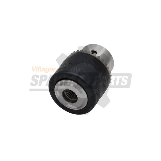GB/T6087-1985 - FUTER 13 MM