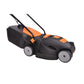 Elektricna kosacica VILLY 1200 P - Električne kosačice - SKU 033467