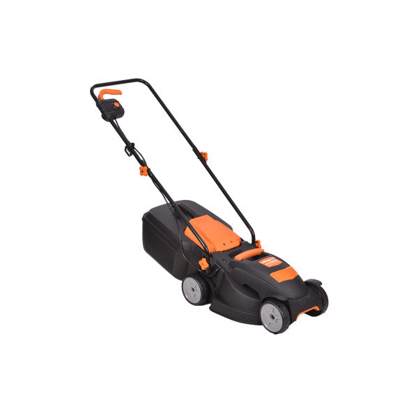 Elektricna kosacica VILLY 1200 P - Električne kosačice - SKU 033467