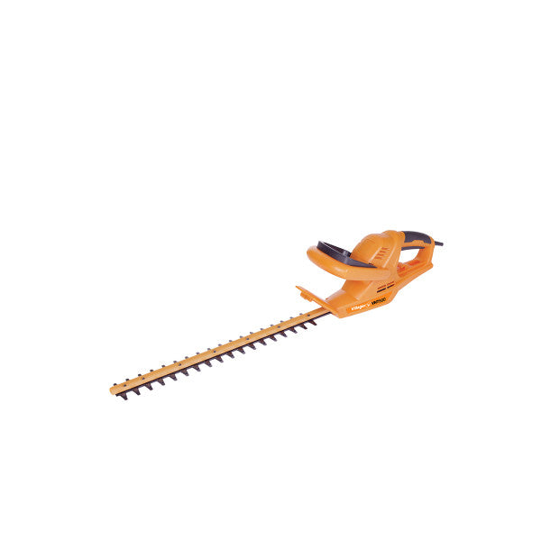 Elektricni trimer za zivu ogradu VHT 500