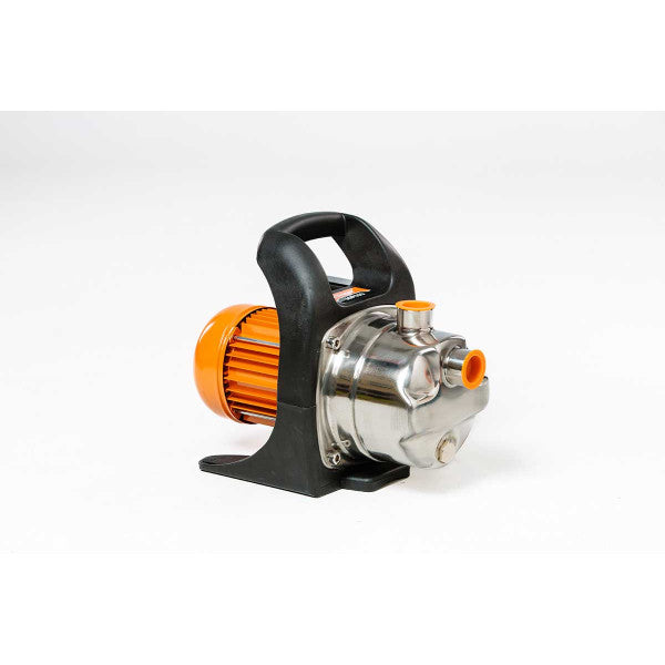 Pumpa za bastu Villager JGP 600 - Pumpe za baštu - SKU 033497