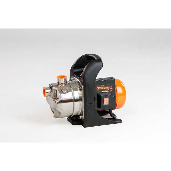 Pumpa za bastu Villager JGP 600 - Pumpe za baštu - SKU 033497