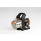 Pumpa za bastu Villager JGP 600 - Pumpe za baštu - SKU 033497