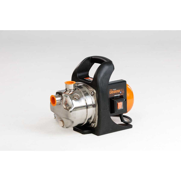 Pumpa za bastu Villager JGP 600 - Pumpe za baštu - SKU 033497