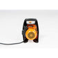 Pumpa za bastu Villager JGP 600 - Pumpe za baštu - SKU 033497