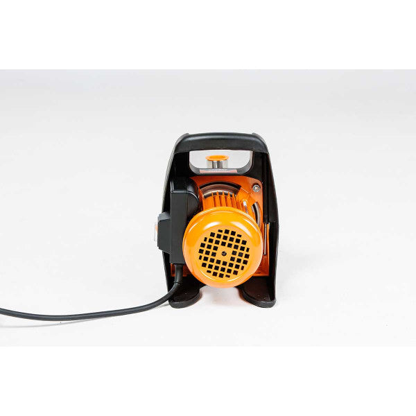 Pumpa za bastu Villager JGP 600 - Pumpe za baštu - SKU 033497