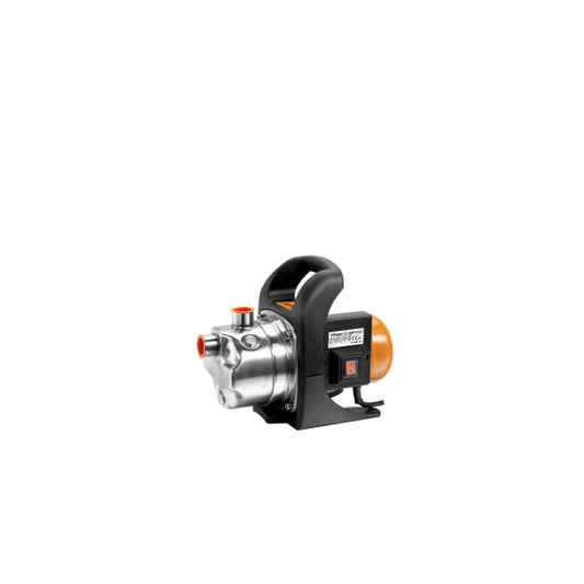 Pumpa za bastu Villager JGP 600