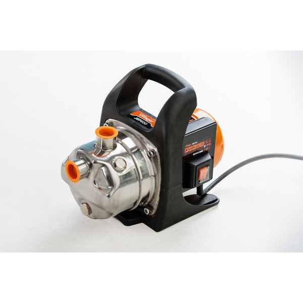 Pumpa za bastu Villager JGP 600 - Pumpe za baštu - SKU 033497