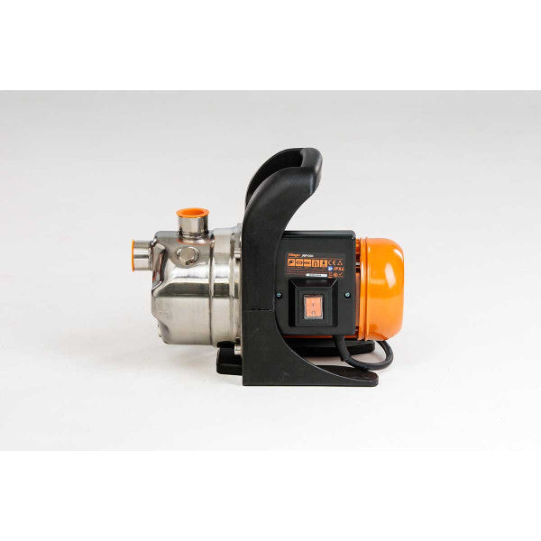 Pumpa za bastu Villager JGP 600 - Pumpe za baštu - SKU 033497