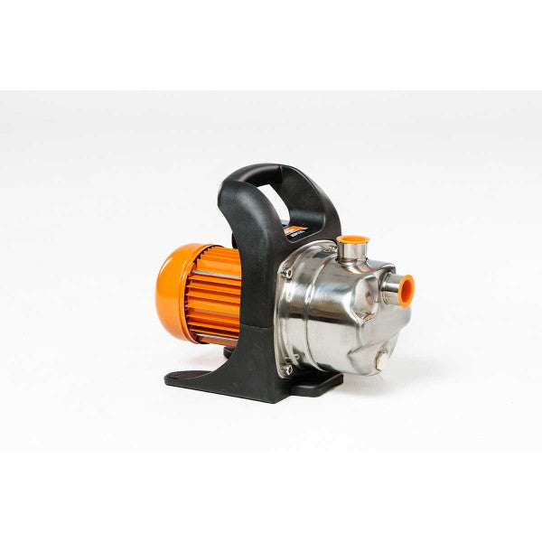 Pumpa za bastu Villager JGP 600 - Pumpe za baštu - SKU 033497