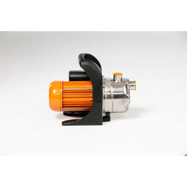 Pumpa za bastu Villager JGP 800 - Pumpe za baštu - SKU 033498