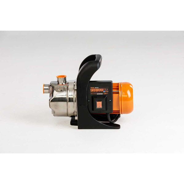 Pumpa za bastu Villager JGP 800 - Pumpe za baštu - SKU 033498