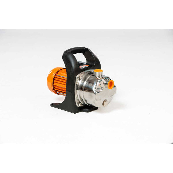 Pumpa za bastu Villager JGP 800 - Pumpe za baštu - SKU 033498